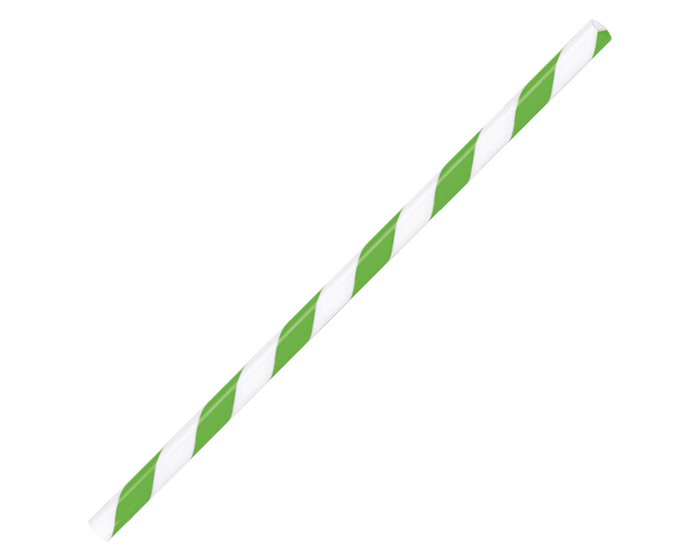 A2197 POPOTE BICOLOR FIZZ