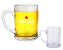 A2312 TARRO CERVECERO CASINO