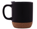 A2700 TAZA MATE ELLIS