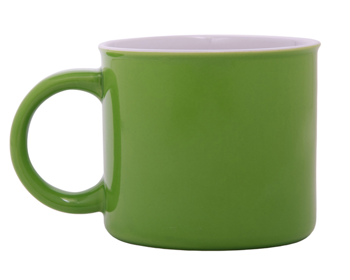 A2716 TAZA BICOLOR TAMMY