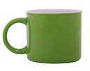 A2716 TAZA BICOLOR TAMMY