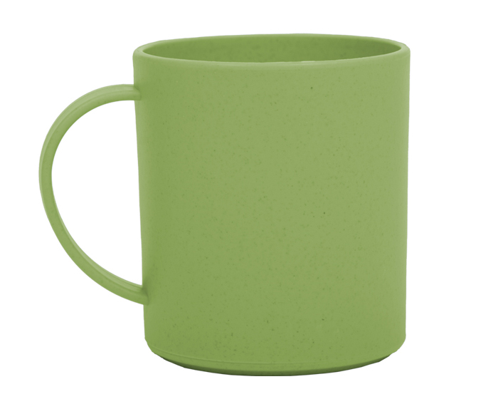 A2728 TARRO ECOLÓGICO DEAN