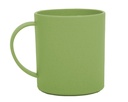 A2728 TARRO ECOLÓGICO DEAN