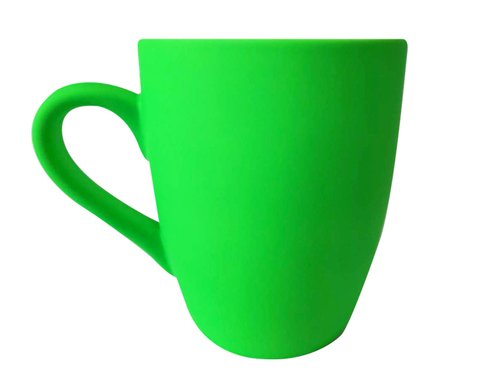 A2733 TAZA BICOLOR PARA GRABADO TONY