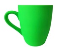 A2733 TAZA BICOLOR PARA GRABADO TONY