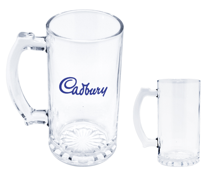 A2757 TARRO CERVECERO 27oz. EDDY