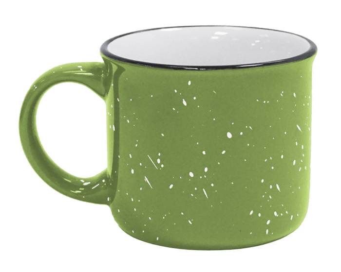 A2970 TAZA BICOLOR 14OZ. KOPAL
