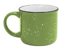A2970 TAZA BICOLOR 14OZ. KOPAL