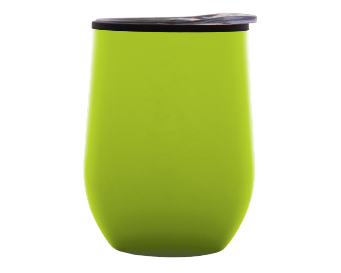 A2636 TERMO DE 350ML. AKON