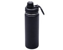 A2677 TERMO DE ACERO INOX. KYLO