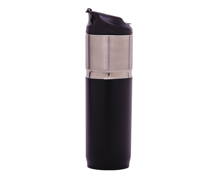A2679 TERMO ACERO INOXIDABLE FRED