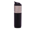 A2679 TERMO ACERO INOXIDABLE FRED