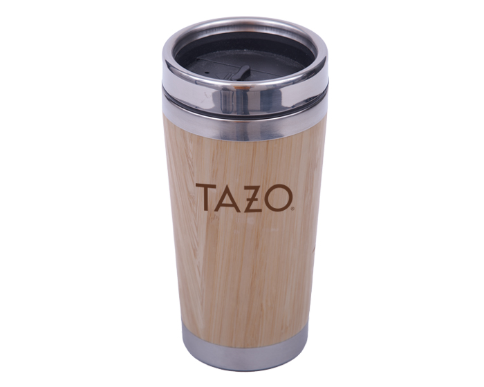 A2704 TERMO DE BAMBÚ ALLEN