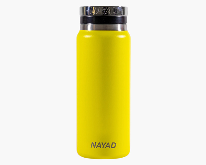 A2844 TERMO 26 OZ. NAYAD ROAMER