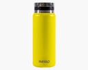 A2844 TERMO 26 OZ. NAYAD ROAMER