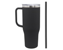 A2915 TERMO INOXIDABLE 1,200ML. BARNEY
