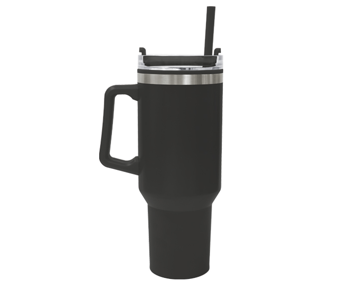 A2954 TERMO DE 1,200ML. MUGLY