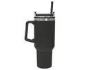 A2954 TERMO DE 1,200ML. MUGLY