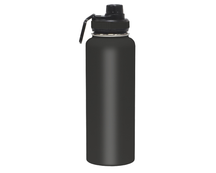 A2971 TERMO DE 1,200ML. MEGA KYLO