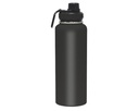 A2971 TERMO DE 1,200ML. MEGA KYLO