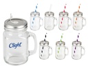 A2281 VASO DE VIDRIO 450ml FIZZ