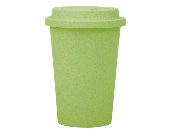 A2727 VASO ECOLÓGICO MOCCA