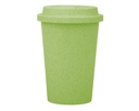 A2727 VASO ECOLÓGICO MOCCA