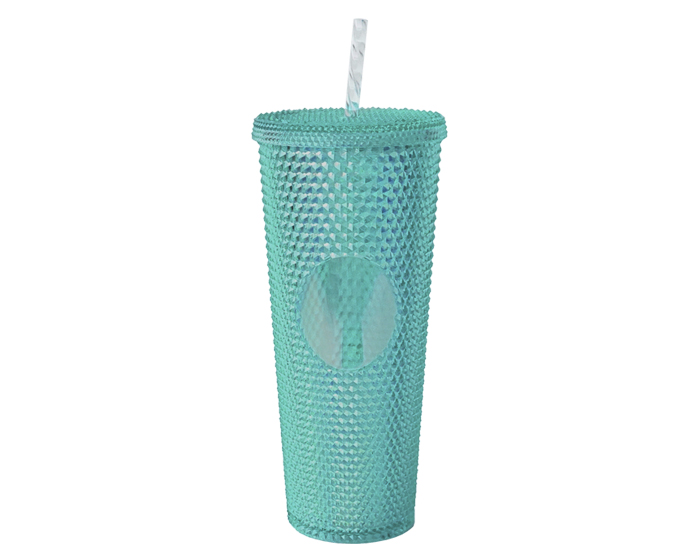 A2927 VASO TEXTURIZADO COCONUT