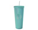 A2927 VASO TEXTURIZADO COCONUT