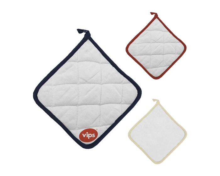 A2150 SUJETADOR DE UTENCILIOS TORTELLINI