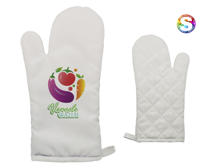 A2151 GUANTE P/COCINA VERNOLE
