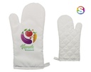 A2151 GUANTE P/COCINA VERNOLE