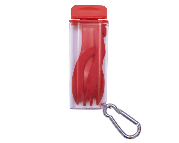 A2553 UTENSILIOS FORKY