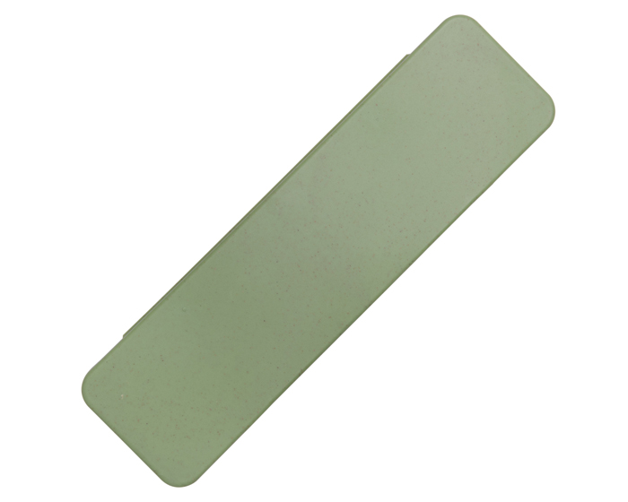 A2682 SET DE CUBIERTOS ECOLÓGICOS NATURE