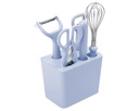 A2786 KIT DE COCINA CUTTERS