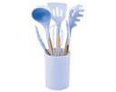 A2793 UTENSILIOS DE COCINA COOKS