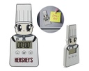 A2914 TIMER DE COCINA CHEFCITO