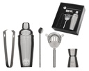 A2928 SET PARA BEBIDAS COCOBONGO