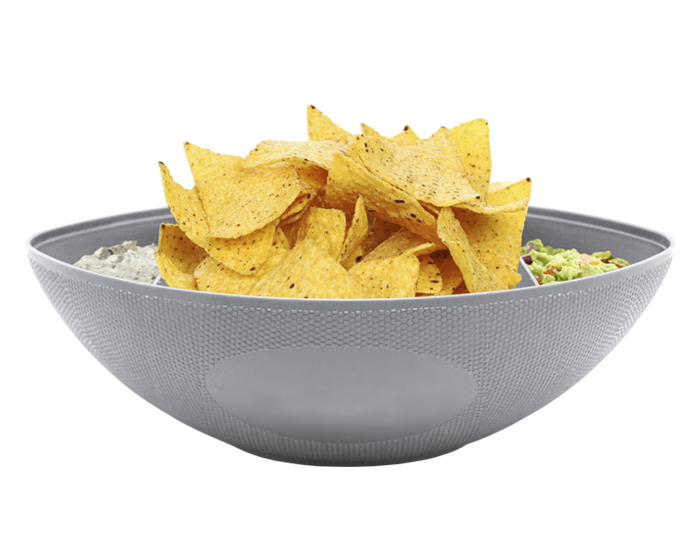 A2896 PLATO BOTANERO TOUCHDOWN