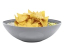 A2896 PLATO BOTANERO TOUCHDOWN