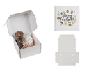 A3066 CAJA DE REGALO 20 x 20 x 12 CM