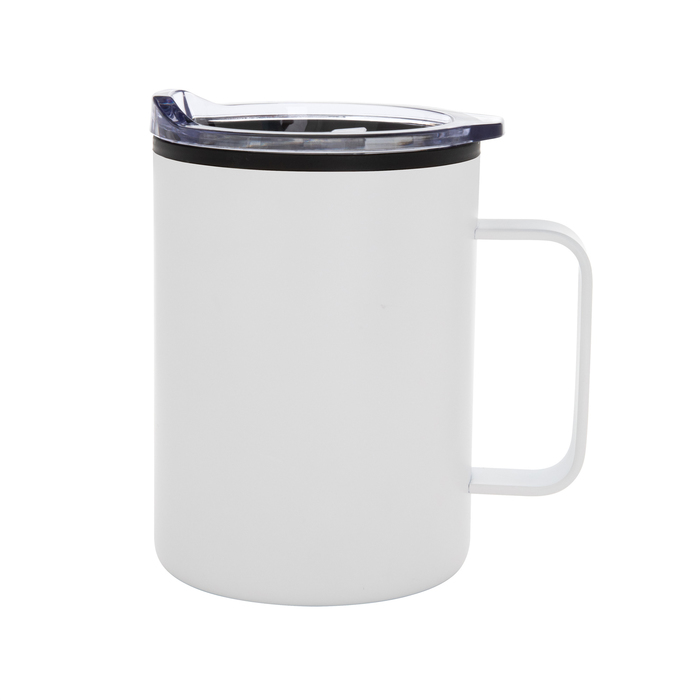 T736 MUG SUBLIMABLE "DIANA"