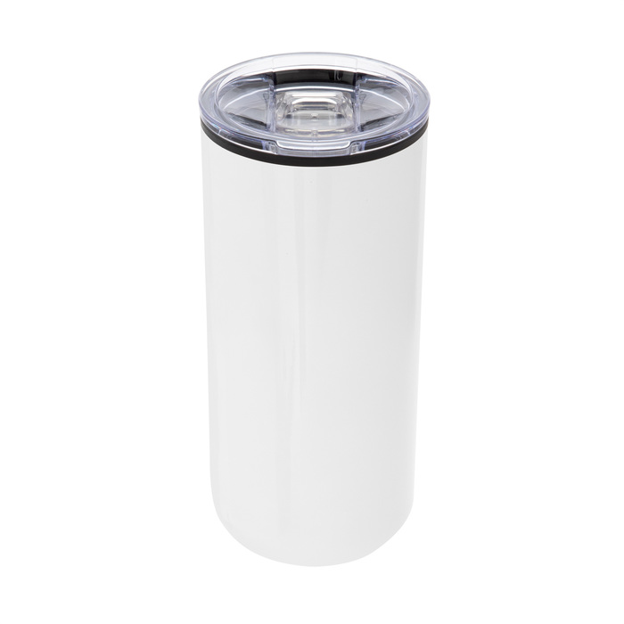 [CDO/T734] T734 MUG SUBLIMABLE "SORI"