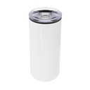 T734 MUG SUBLIMABLE "SORI"