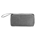 T727 NECESSAIRE" PETUNIA"