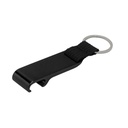 T726 LLAVERO DESTAPADOR "OPENER"
