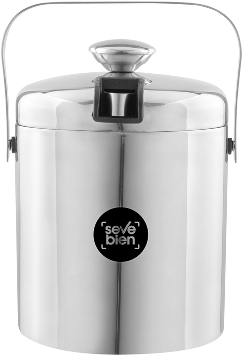 T711 HIELERA " ALASKA"