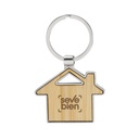 T714 LLAVERO "KIJOM"