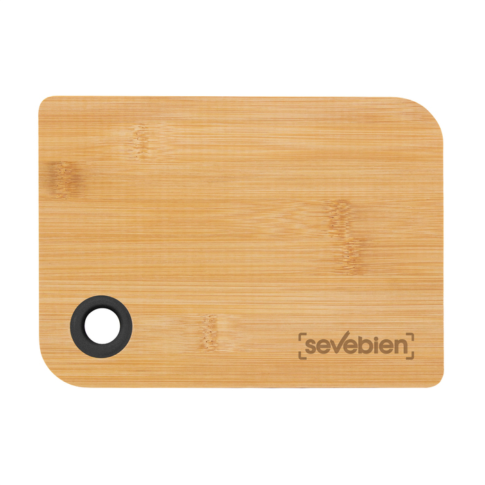 T697 TABLA DE CORTE "GOUDA"