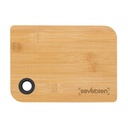 T697 TABLA DE CORTE "GOUDA"